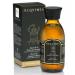 Buy ALQVIMIA Queen of Hungary Water 150 ml | Natural Face Mist for Glowing Skin - International Shipping Available - Buy Online on GoSupps.com