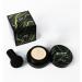 makeup Air Cushion BB Cream Mushroom Head Puff Makeup Brightening Cream Style1 White - Buy Online on GoSupps.com