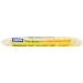 Goya Foods White Hominy Corn 16 oz - Premium Quality Hominy for Delicious Recipes - Buy Online on GoSupps.com