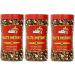 Elite Instant Pure Coffee, 7ounce Tin, (3 Pack) 7 Ounce (Pack of 3)