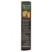 Shore Lunch Oven Style Fish Breading Mix  6 oz (Pack of 3) - Buy Online on GoSupps.com