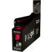 Torq Cola Energy Gel With Guarana - Caffiene - Sports Cycling Running Gels with 30 g Carbohydrates Box of 15 COLA WITH GUARANA - Buy Online on GoSupps.com