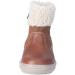 RICOSTA Infant First Walkers Jiminy Width: Regular (WMS) Sympatex 5 UK Child Brown 270 - Buy Online on GoSupps.com