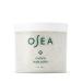 Undaria Algae Body Polish