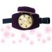 Milisten Portable Burner 1 Set Metal Bracket Metal Stand Moxibustion Box Portable Moxa Box Metal Brackets Single Box With Purple Cover - Buy Online on GoSupps.com