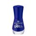 Essence Gel Nail Polish Nail Polish 31 electriiic.