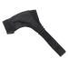 Shoulder Brace Compression Support - Pain Relief for Men & Women | Single Strap Protector - Buy Online on GoSupps.com