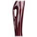 Crutches Solid Wood Old Cane Wood Walking Stick Female Anti-Slip Elderly Special Light Wooden Walking Stick powerfully - Buy Online on GoSupps.com