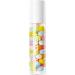 Moisturizing lip cream | Nourishing non-sticky moisturizing natural lip oil 5ml for lip care - Buy Online on GoSupps.com