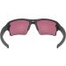 Oakley Men's Flak 2.0 XL Rectangular Sunglasses Multicolour 59mm - Buy Online on GoSupps.com