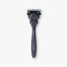 Schick Hydro Sensitive Razor for Men with 17 Blades - Ideal for Sensitive Skin - Buy Online on GoSupps.com