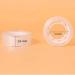 MJUNM 12 Rolls Transparent Tape Refills Rolls 3/4-Inch x 1000 inch  1 inch Core  Clear Gift Wrapping Tape Refill Roll for Office  Home  School - Buy Online on GoSupps.com