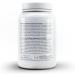 Schinoussa Fermented Plant-Based Protein Powder BlueBerry Cobbler 454g (15 Servings) | Zero Sugar 20g Protein per Serving Supports Muscle Recovery & Growth Vegan-Friendly Protein Supplement - Buy Online on GoSupps.com