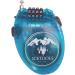 Icetools Repair Tool Mr. Lock - Clear Blue | Fast International Shipping - Buy Online on GoSupps.com
