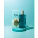 Bath & Body Bundle - Creme Bath Oil 125ml, Classic Body Wash 200ml & Lotion 200ml - Buy Online on GoSupps.com