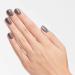 OPI Infinite Shine 2 Long-Wear Lacquer - Steel Waters Run Deep 0.5 fl oz - Buy Online on GoSupps.com