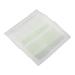 16 Pack Body Wax Strips - Gentle Hair Removal Wax Strips for Legs & Underarms - Best International Shipping - Buy Online on GoSupps.com