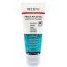 Plantlife Arnica Relieve Gel - Made with Arnica and 100% Pure Essential Oils - Relieve Products are a Homeopathic Solution for Everyday Use - Works Quickly and Effectively - Made in California
