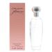 Estee Lauder Pleasures Eau De Parfum Spray 100ml/3.4oz - 3.4 Ounce (Pack of 1) - Buy Online on GoSupps.com