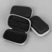Zonster Portable Oximeter Storage Bag | Small Eva Fingertip Organizer with Zipper | Easy Carry Hard Box for International Shipping - Buy Online on GoSupps.com