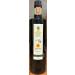 Oil Fanciulli-PDO Terre di Siena-olive oil campaign 2023/2024-0.75L bottle - Buy Online on GoSupps.com