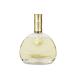While In Love Forever Eau De Parfum For Men 80ml | Long Lasting Edp Perfume | Luxury Perfume | Premium Perfume For Men - Buy Online on GoSupps.com