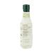 Fee Brothers Cardamom Boker's Style Cocktail Bitters - 5 oz | Premium Quality Bitters - Buy Online on GoSupps.com