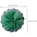2pcs Pumpkin Bath Balls - Super Soft Loofah & Back Scrubber Cleaning Tools for Body & Toilet | Men's Toiletries - Buy Online on GoSupps.com