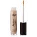 Sleek Lifeproof Makeup Concealer Vanilla Shot 5 ml