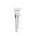 Frezyderm Anticort Cream 50ml