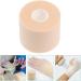 Buy COHEALI Sports Tape - Self Adherent Athletic Tape for Flexible Wrist Support - 1 Roll International Shipping Available - Buy Online on GoSupps.com