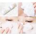 Skinfood Egg White Perfect Pore Meringue Foam 200ml - Pore Minimizing Cleanser - Buy Online on GoSupps.com