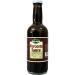 Excellent - Worcester sauce seasoning sauce Dresden style - 1l