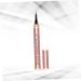 POPETPOP 1Pc Pen Eyeliner eye liner pencils eyeliner sharpener Liquid Liner waterproof eyeliner pencil 1 count (Pack of 1) As Shown - Buy Online on GoSupps.com