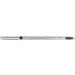 L'Oreal Brow Artist Designer Eyebrow Pencil 302 Golden Brown - Define, Shape & Fill for Perfect Brows - Buy Online on GoSupps.com