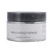 Sonew Gray Hair Wax - Temporary Colorful Hair Pomade for Men & Women | Perfect for Party Cosplay & Halloween - Buy Online on GoSupps.com
