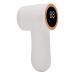 Fabric Shaver Rechargeable Lint Remover for Clothes with Digital Display Battery Operated Portable Sweater Defuzzer to Remove Pilling for Coats Sweaters Cushions Sofas