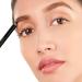 Lakme Eyebrow Pencil 1 - Buy Online on GoSupps.com