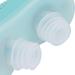 ZJchao Electronic Anti Snoring Device for Men and Women - Sleep Aid Solution - Buy Online on GoSupps.com