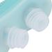 Anti Snore Device | Nose Purifier Snore Stopper USB Charging | Improve Sleep Quality for Men & Women - Buy Online on GoSupps.com