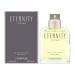 Calvin Klein Eternity for Men Eau de Toilette 6.7 Fl Oz - Pack of 1 - Buy Online on GoSupps.com