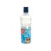 Good & Cheap Liquid Sweetener - Low Calorie Cooking & Baking Essential - 300ml Pack of 6 | International Shipping - Buy Online on GoSupps.com