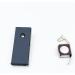 Magnetic Seam Guide 2 Pcs - Straight Seam Sewing Magnets for Universal Sewing Machines - Buy Online on GoSupps.com
