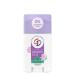 CD Deodorant Care Stick Water Lily Without Alcohol Dyes and Aluminium Salts Vegan. 40 ml /1 35 Oz (Pack of 1) - Buy Online on GoSupps.com