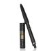 Buy ghd Curve Creative Curl Wand - Professional Clamp-Free Curling Iron for Effortless International Shipping - Buy Online on GoSupps.com