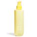 3INA MAKEUP - Vegan - Cruelty Free - The Yellow Oil Cleanser - Yellow - Oil Face Wash - Hydrating Oil Face Cleanser with Plumper - Moisturizing Oil Makeup Remover - Dry and Sensitive Skin Included