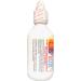 MAJOR Deep Sea Saline Nasal Spray 1.5 oz - Pack of 4 - Buy Online on GoSupps.com