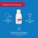 Octenident Mouthwash Solution - Hygienic Oral Care for Families | 250 ml | International Shipping Available - Buy Online on GoSupps.com