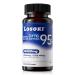 Losoki High Purity rTG Fish Oil Capsules 40 Capsules