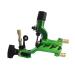 New Star Dragonfly Rotary Tattoo Machine - Shader & Liner Gun Kit for Artists - Buy Online on GoSupps.com